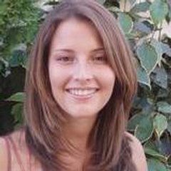 Mariline Lores