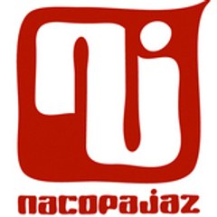NACOPAJAZ RECORDS