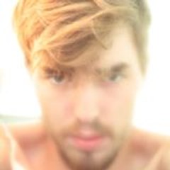 Jeremy Fd