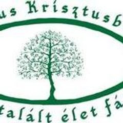 Marosvásárhelyi Főiskolások Keresztyén Egyes