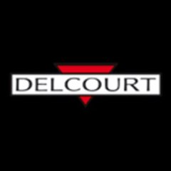 editionsdelcourt