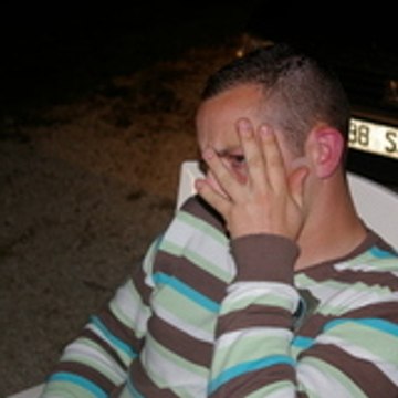 guillaume1001