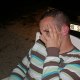 guillaume1001