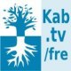 Bnei Baruch Kabbale