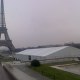 Féstivité National