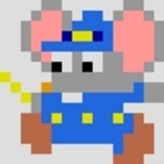 markun2