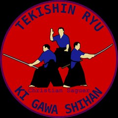 Tekishin Ryu