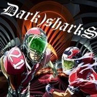 Dark_SharkS