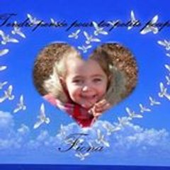 Josiane smets josiane
