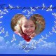 Josiane smets josiane