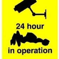 T2013 IMPERIAL FUTURE SCHOOL