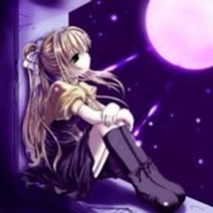 chuwi_sas
