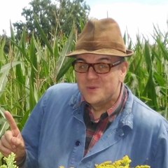 Heinrich Schulte-Brömmelkamp