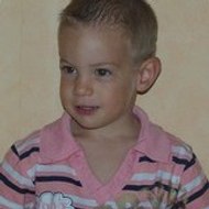 Aurore Loewen aurore