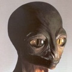 Anunnaki5555