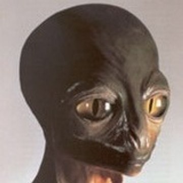 Anunnaki5555