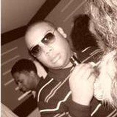 brice