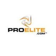 ProElite