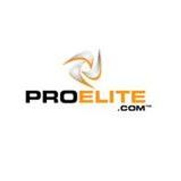 ProElite