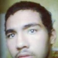 elijah soto