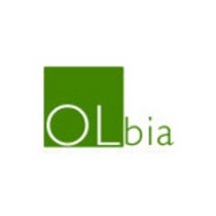 video_olbia