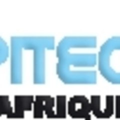 {Epitech.} Afrique