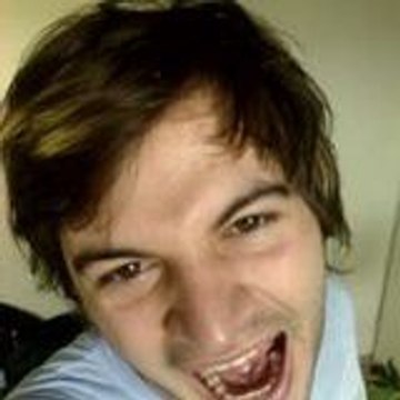 adskiqt