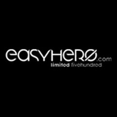 easyhero