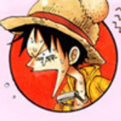 Eroerosei-jin