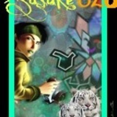sasuke828