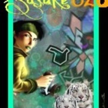 sasuke828
