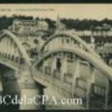 Kamel-el harrach