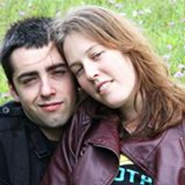 darckdevil25