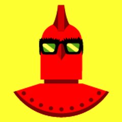Channel Frederator