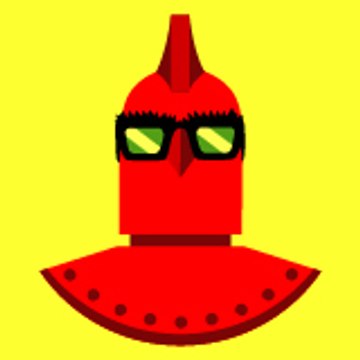 Channel Frederator