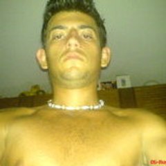 vladislav89