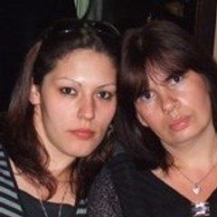 tam