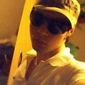 DaPok