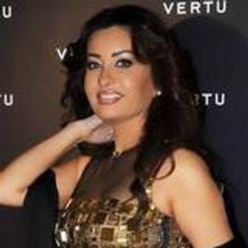 Latifa Arfaoui