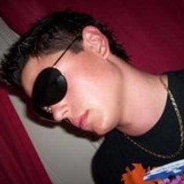 tigangsta