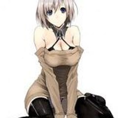 __Hayao__