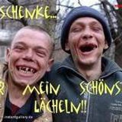 scgutzengel1