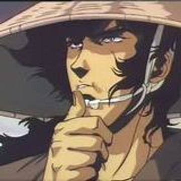 jubei_kibagami