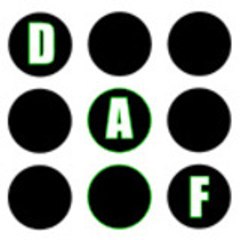 Dafonfon