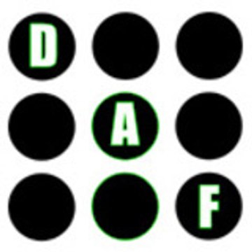 Dafonfon