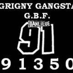 91essonne