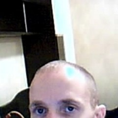 aivar aivaros