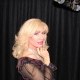 Divana Show