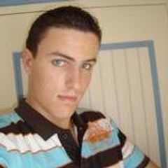 julien29000