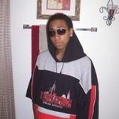 mike pix